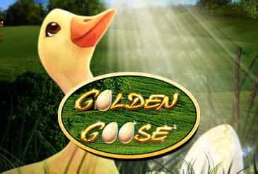 Golden goose casino icuGolden Goose